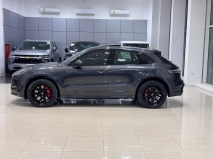 للبيع بورش Macan 2022