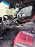 للبيع تويوتا Land Cruiser  2023