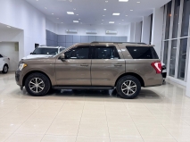 للبيع فورد Expedition 2019