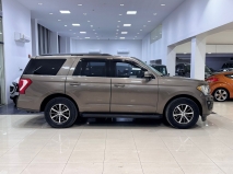 للبيع فورد Expedition 2019