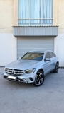 للبيع مرسيديس GL 2021