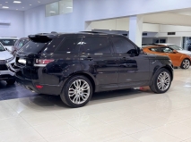 للبيع لاند روفر RANGE ROVER 2016