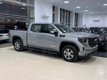 للبيع جمس Sierra 2025