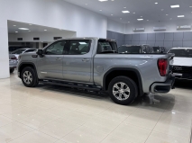 للبيع جمس Sierra 2025