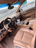 للبيع بورش Cayenne S 2014