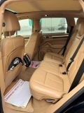 للبيع بورش Cayenne S 2014