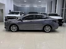 للبيع شيري ARRIZO 2024