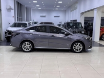 للبيع شيري ARRIZO 2024