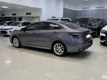 للبيع شيري ARRIZO 2024