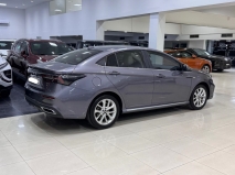 للبيع شيري ARRIZO 2024