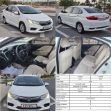 للبيع هوندا المدينة 2019