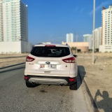 للبيع فورد Escape 2016