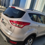 للبيع فورد Escape 2016