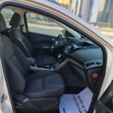 للبيع فورد Escape 2016