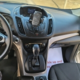 للبيع فورد Escape 2016