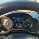 للبيع فورد Escape 2016