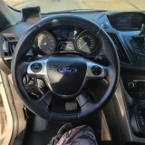 للبيع فورد Escape 2016