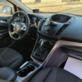 للبيع فورد Escape 2016