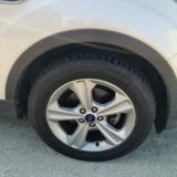 للبيع فورد Escape 2016