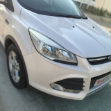 للبيع فورد Escape 2016