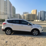 للبيع فورد Escape 2016