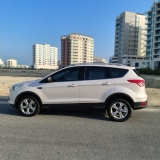 للبيع فورد Escape 2016