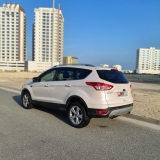 للبيع فورد Escape 2016