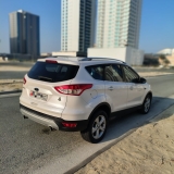 للبيع فورد Escape 2016