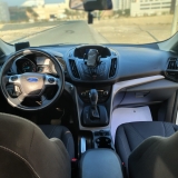 للبيع فورد Escape 2016