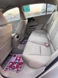 للبيع هوندا Accord 2016