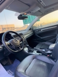 للبيع فولكس واجن Passat  2018