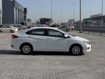 للبيع هوندا المدينة 2019