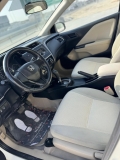 للبيع هوندا المدينة 2019