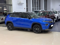 للبيع تويوتا Land Cruiser  2025