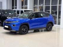 للبيع تويوتا Land Cruiser  2025