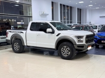 للبيع فورد F150 Truck 2018