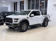 للبيع فورد F150 Truck 2018