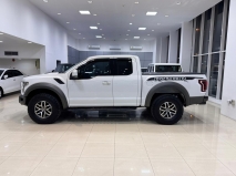 للبيع فورد F150 Truck 2018