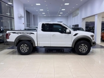 للبيع فورد F150 Truck 2018