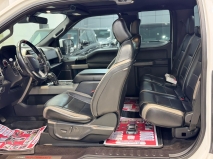 للبيع فورد F150 Truck 2018