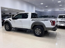 للبيع فورد F150 Truck 2018