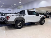 للبيع فورد F150 Truck 2018