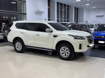 للبيع نيسان Xterra 2023