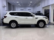 للبيع نيسان Xterra 2023