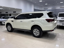 للبيع نيسان Xterra 2023