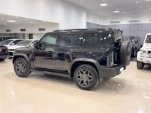 للبيع JETOUR T2 2026