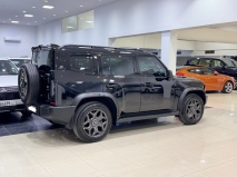 للبيع JETOUR T2 2026