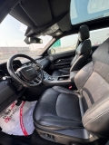 للبيع لاند روفر RANGE ROVER EVOQUE 2018