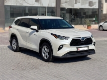 للبيع تويوتا Fortuner 2021