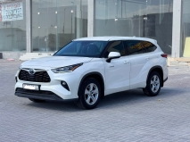 للبيع تويوتا Fortuner 2021